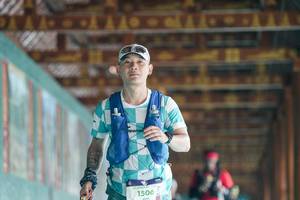 BIB: 
                            <button type="button" onclick="openModal(26923867)" class="btn btn-primary btn-sm float-right btn-popup" data-toggle="modal" data-target=".modal-high-quality">
                        <i class="fas fa-shopping-cart"></i> Add to Cart
                    </button>
                                            <button type="button" onclick="isThisMe(26923867, true)" class="btn btn-success btn-sm float-right btn-popup btn-isme hidden" data-toggle="tooltip" data-placement="bottom" title="นี่คือรูปของคุณใช่ไหม คลิกที่นี่เพื่อเอาเข้าอัลบั้ม">
                        <i class="fas fa-plus"></i> Add to album
                    </button>
                    <button type="button" onclick="isThisMe(26923867, false)" class="btn btn-warning btn-sm float-right btn-popup btn-isnotme hidden">
                        <i class="fas fa-ban"></i> Remove from album
                    </button>